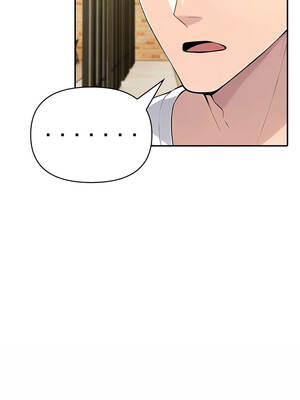 夫婦挑戰賽 69-70話_69_09_dsbq