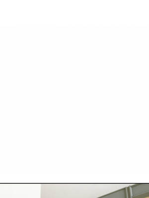 夫婦挑戰賽 69-70話_69_13_bpvo