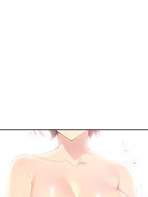 夫婦挑戰賽 69-70話_69_16_psvc