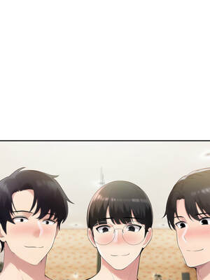 夫婦挑戰賽 69-70話_69_17_akye