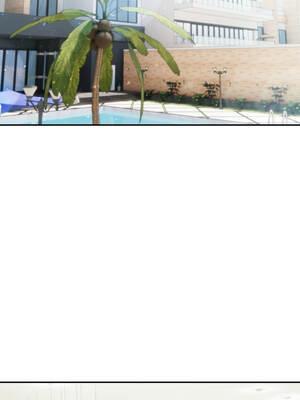 夫婦挑戰賽 69-70話_70_02_lhgn