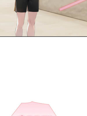 夫婦挑戰賽 69-70話_70_03_feno