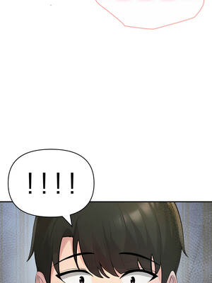 夫婦挑戰賽 69-70話_70_07_uosp