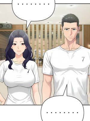 夫婦挑戰賽 69-70話_70_09_dqpm