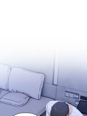 夫婦挑戰賽 69-70話_70_15_egbe