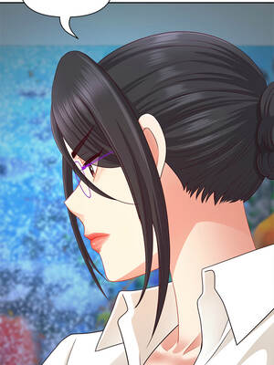 天降奇蹟 66-67話_66_02_uiow