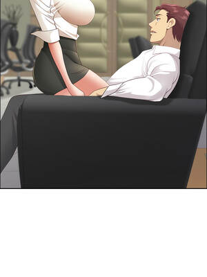 天降奇蹟 66-67話_66_10_yiwn