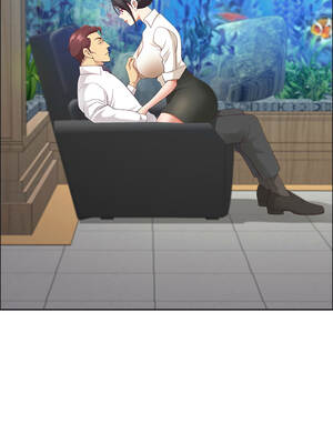 天降奇蹟 66-67話_66_13_eofl