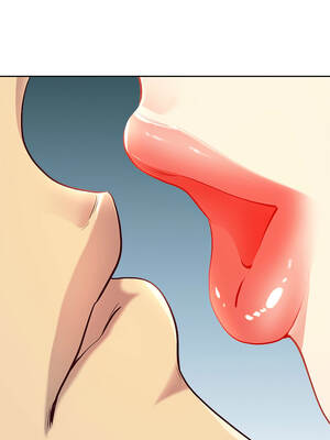 天降奇蹟 66-67話_66_14_fvly