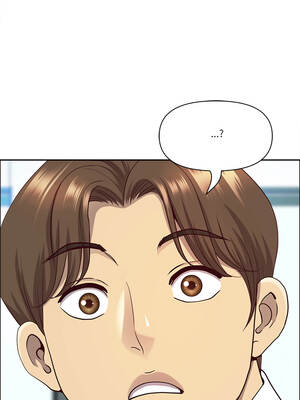 天降奇蹟 66-67話_66_15_bsrj