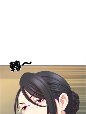 天降奇蹟 66-67話_67_06_ggvi