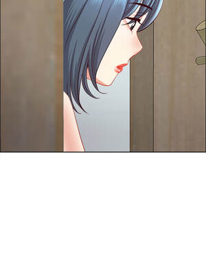 天降奇蹟 66-67話_67_08_plnu