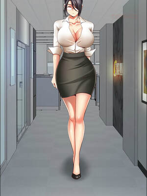 天降奇蹟 66-67話_67_09_bryf