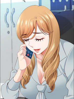 天降奇蹟 66-67話_67_10_volx