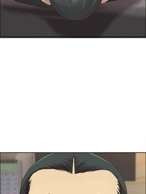 天降奇蹟 66-67話_67_16_kpkk