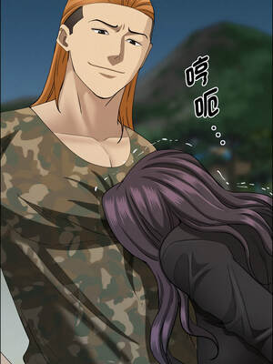 貴婦的專屬保鑣 57-58話_57_02_oprj