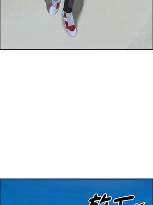 貴婦的專屬保鑣 57-58話_57_03_sxqs