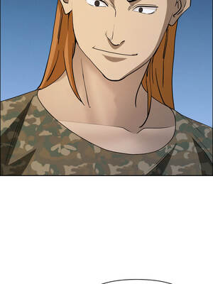 貴婦的專屬保鑣 57-58話_57_05_rwgj