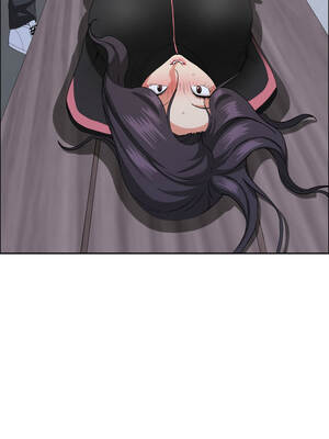 貴婦的專屬保鑣 57-58話_57_06_ripj