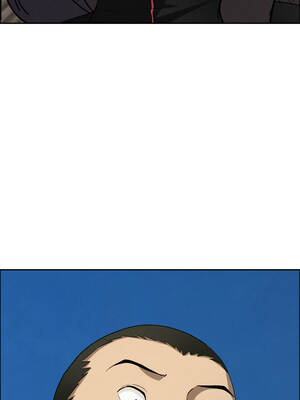 貴婦的專屬保鑣 57-58話_57_07_wxyf