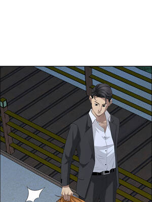 貴婦的專屬保鑣 57-58話_57_10_lcoq