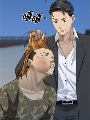 貴婦的專屬保鑣 57-58話_57_12_yjcv