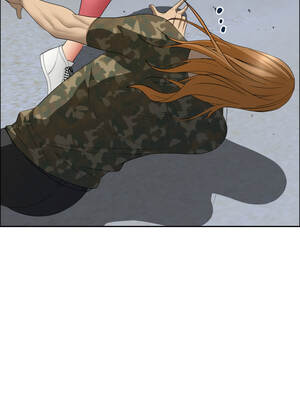 貴婦的專屬保鑣 57-58話_57_14_ygqc