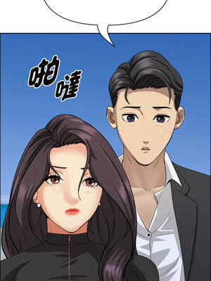 貴婦的專屬保鑣 57-58話_57_15_axgi