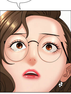 貴婦的專屬保鑣 57-58話_57_16_sexd