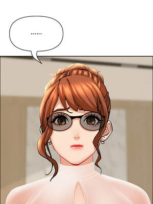 貴婦的專屬保鑣 57-58話_58_01_vnyt