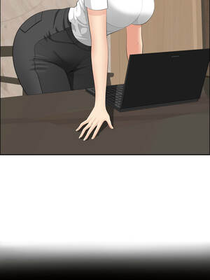 貴婦的專屬保鑣 57-58話_58_04_mfhi