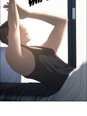 貴婦的專屬保鑣 57-58話_58_05_lija