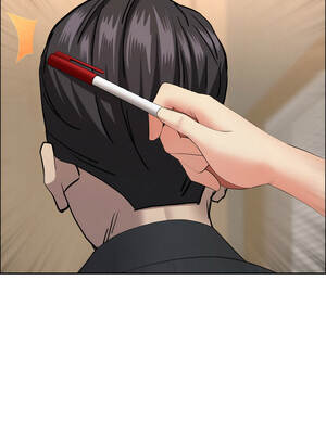 貴婦的專屬保鑣 57-58話_58_10_alac