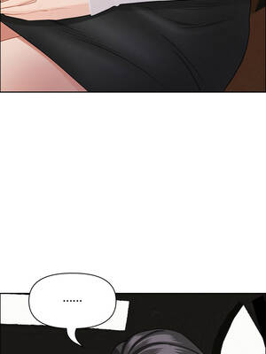 貴婦的專屬保鑣 57-58話_58_12_qkrr