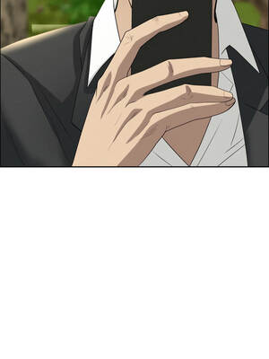 貴婦的專屬保鑣 57-58話_58_14_exjx