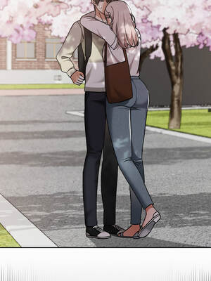 校花的雙面生活 30-31話_30_04_bruc