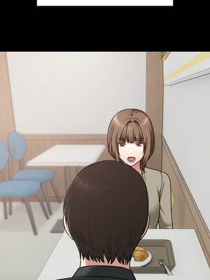 校花的雙面生活 30-31話_30_05_gftg