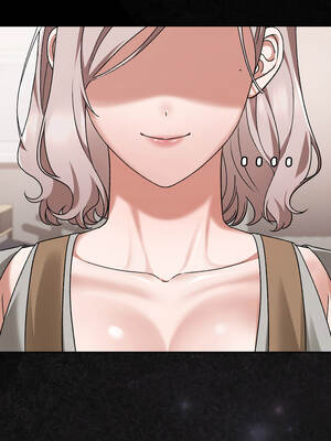 校花的雙面生活 30-31話_30_06_htor