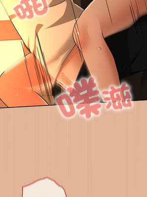 校花的雙面生活 30-31話_31_02_twfa