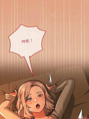 校花的雙面生活 30-31話_31_03_odtu