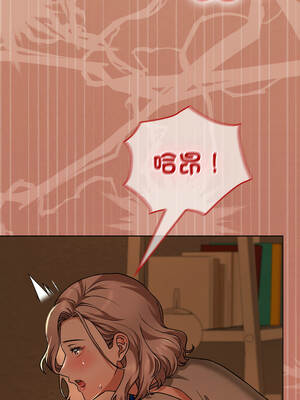 校花的雙面生活 30-31話_31_06_nefy