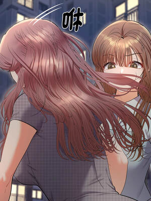 全員交往中 24-25話_24_02_eqop