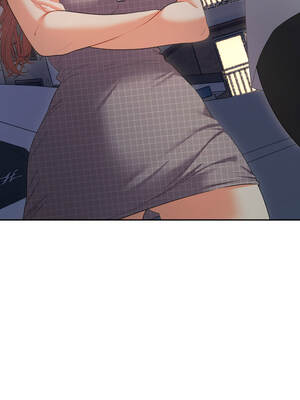 全員交往中 24-25話_24_06_fbhs