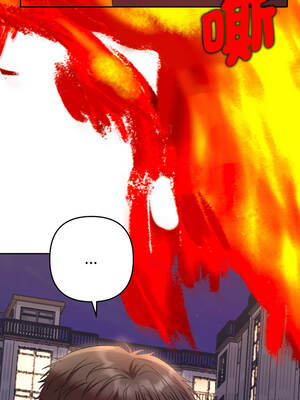 全員交往中 24-25話_24_09_imxc
