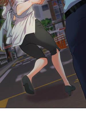 全員交往中 24-25話_24_10_kvmc