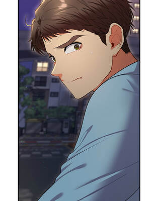 全員交往中 24-25話_24_11_wadg