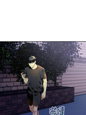 美魔女都愛我 21-22話_21_11_imcf