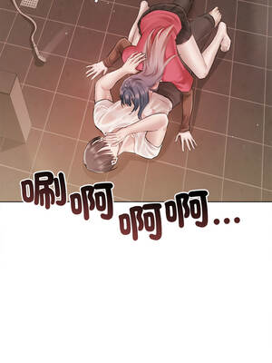 要命的契約 19-20話_19_01_ylue