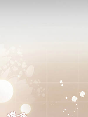 要命的契約 19-20話_19_07_tcvf