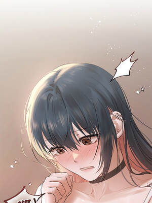 要命的契約 19-20話_19_12_obxv